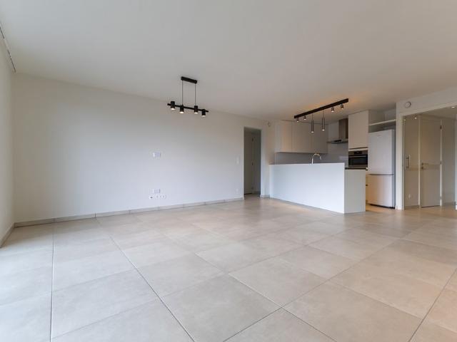 Appartement location à Halle