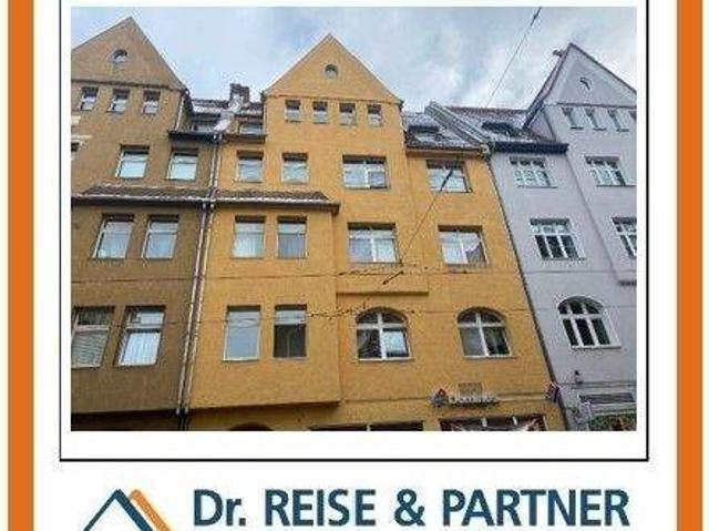 Apartment mieten in Karlsruhe, Baden-Württemberg