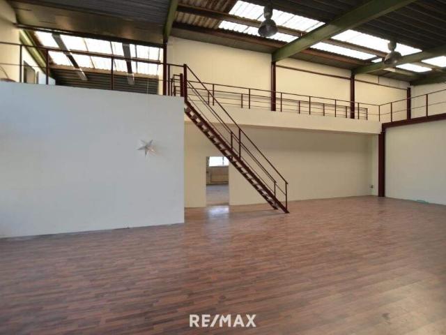 Gewerbe mieten in Bruck an der Leitha, Niederösterreich