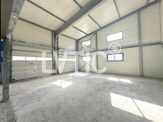 Wohnung kaufen in Sierre, Wallis