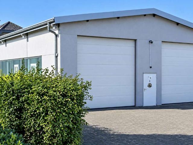 Industrie kaufen in Viersen, Kreis Viersen
