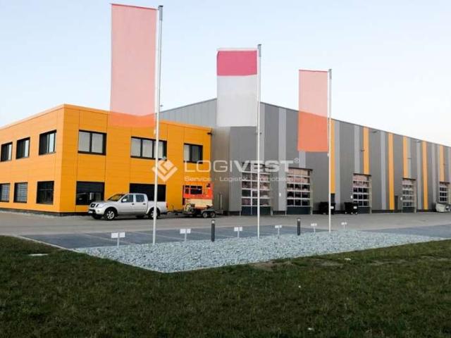 Industrie kaufen in Marienberg, Erzgebirgskreis