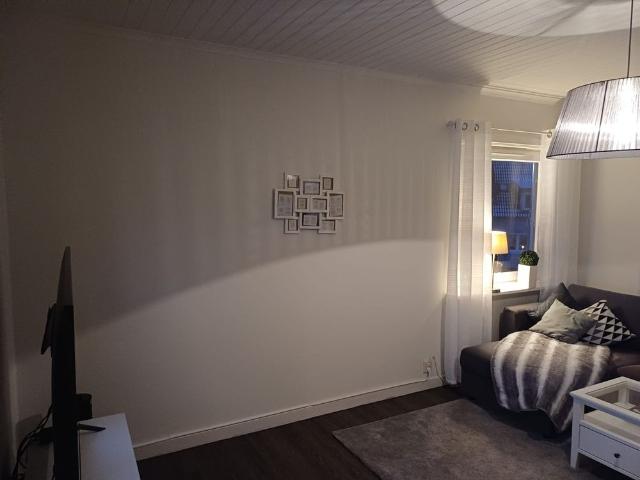 Lägenhet hyra i Jönköping
