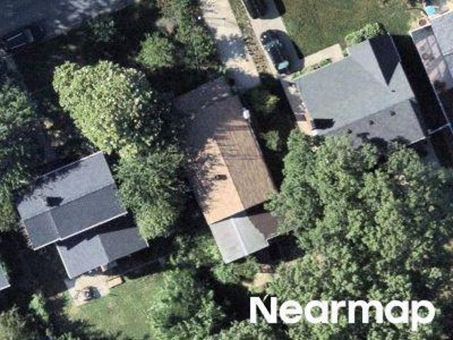 House for sale in District Heights, Maryland