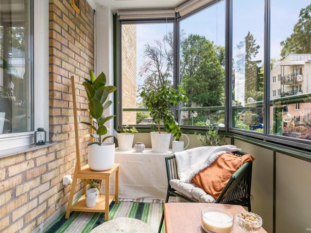 Bostadsrätt till salu i Göteborg, Västra Götaland
