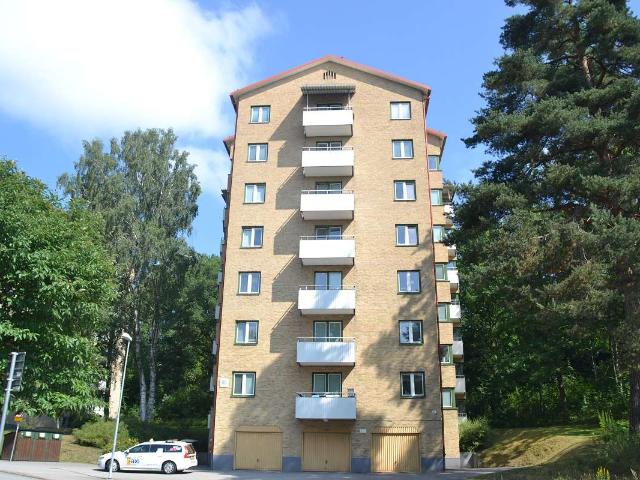 Lägenhet hyra i Borås, Västra Götaland
