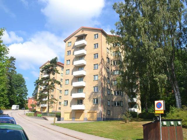 Lägenhet hyra i Borås, Västra Götaland