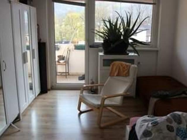 Apartment mieten in Altstadt, Hallein