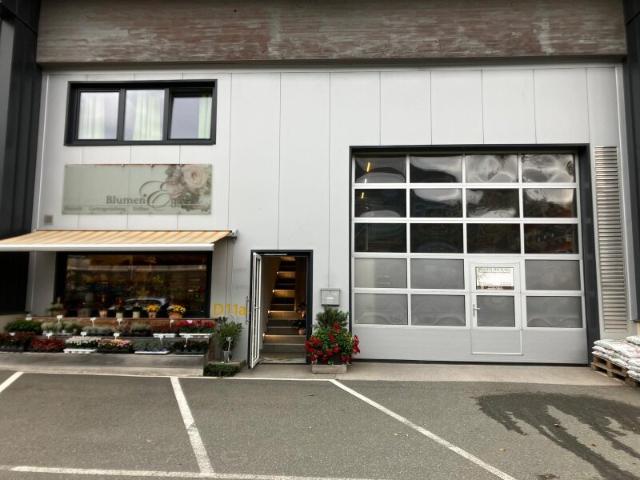 Gewerbe kaufen in Adneter Riedl, Hallein