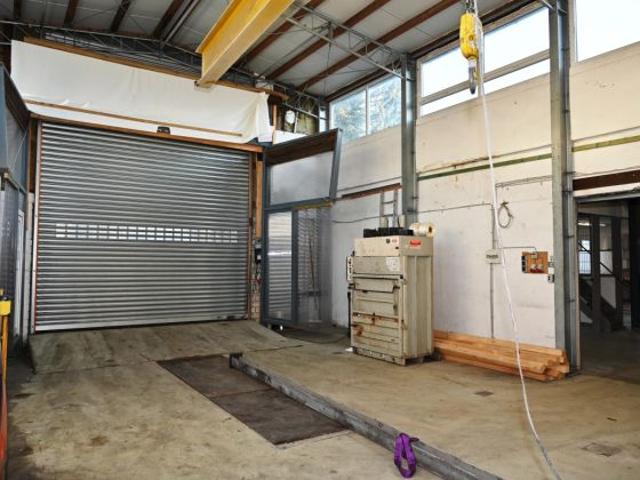 Gewerbe mieten in Solingen, Nordrhein-Westfalen