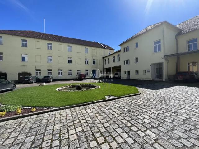 Immobilie mieten in Freindorf, Ansfelden