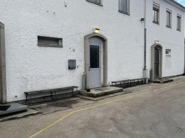 Immobilie mieten in Attnang-Puchheim, Oberösterreich