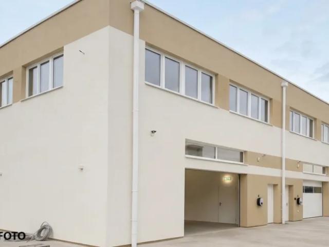 Immobilie mieten in Baden, Niederösterreich