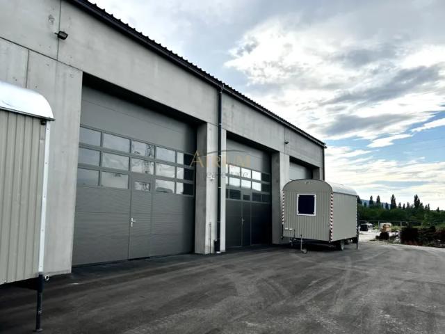 Immobilie mieten in Baden, Niederösterreich