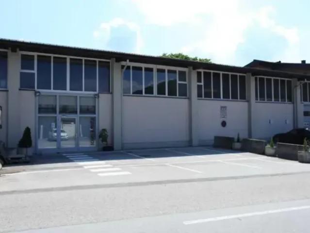 Immobilie mieten in Hagenau, Bergheim