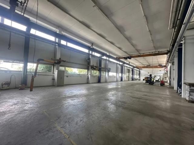 Immobilie mieten in Biedermannsdorf, Niederösterreich