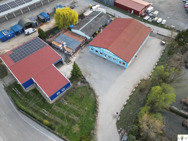 Immobilie kaufen in Bruck an der Leitha, Niederösterreich