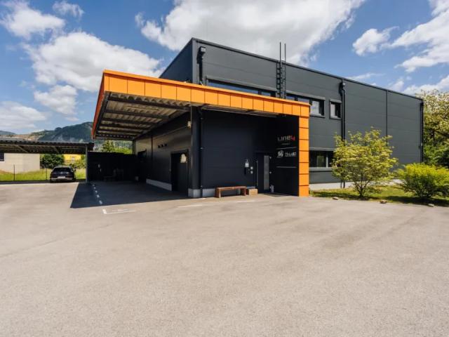 Immobilie mieten in Katastralgemeinde Deutschfeistritz, Deutschfeistritz