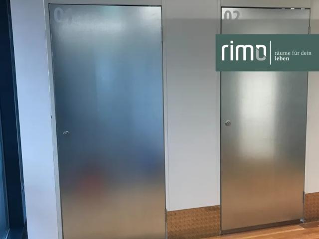 Immobilie mieten in Dornbirn, Vorarlberg