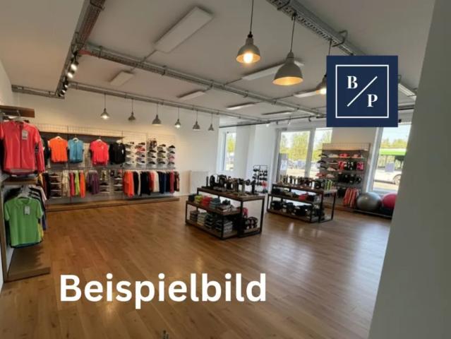 Immobilie mieten in Dornbirn, Vorarlberg