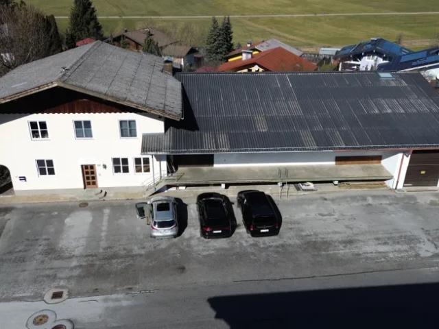 Immobilie kaufen in Eugendorf, Salzburg