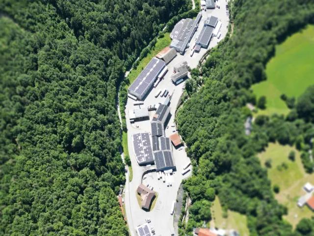 Immobilie kaufen in Feistritz im Rosental, Kärnten