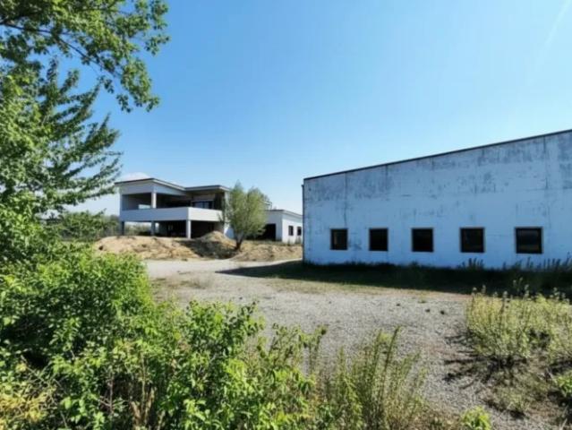 Immobilie kaufen in Gattendorf, Burgenland