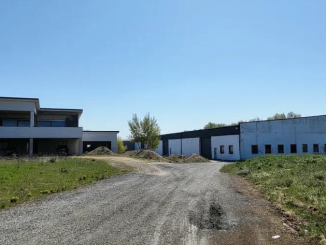 Immobilie mieten in Gattendorf, Burgenland