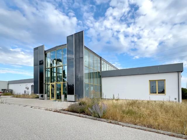 Immobilie kaufen in Gföhl, Niederösterreich