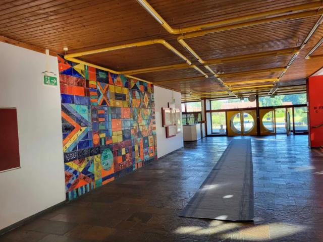 Immobilie mieten in Gleinstätten, Steiermark