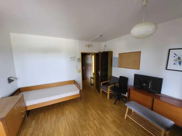 Immobilie mieten in Gleinstätten, Steiermark