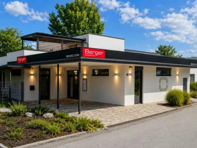 Immobilie kaufen in Gleisdorf, Steiermark