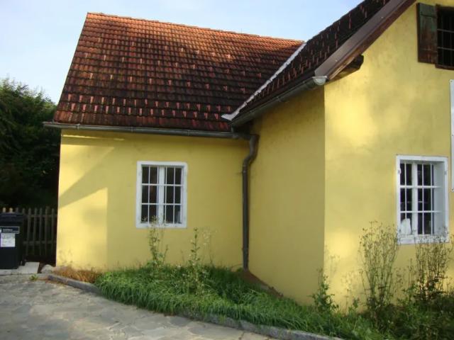 Immobilie kaufen in Gleisdorf