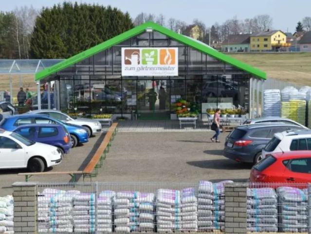 Immobilie kaufen in Katastralgemeinde Göpfritz an der Wild, Göpfritz an der Wild