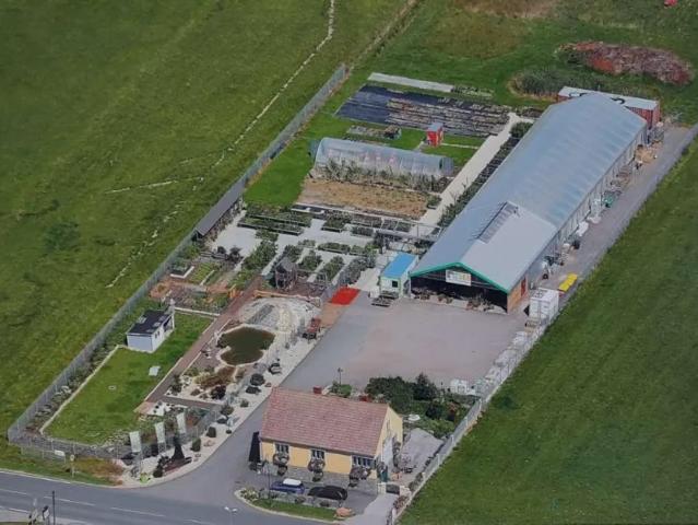 Immobilie mieten in Göpfritz an der Wild, Niederösterreich