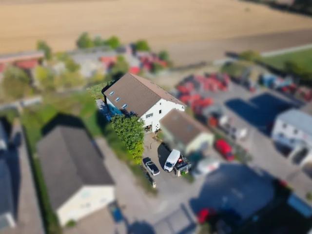 Immobilie kaufen in Gramatneusiedl, Bezirk Bruck an der Leitha