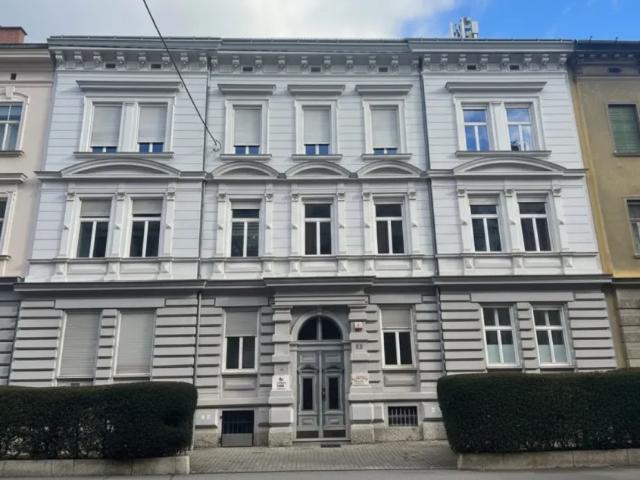 Immobilie mieten in Andritz, Gersdorf-Feistritz