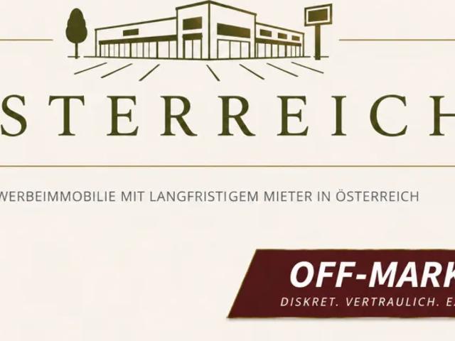 Immobilie kaufen in Andritz, Gersdorf-Feistritz