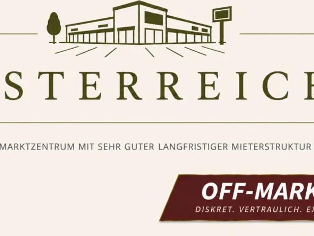 Immobilie kaufen in Andritz, Gersdorf-Feistritz