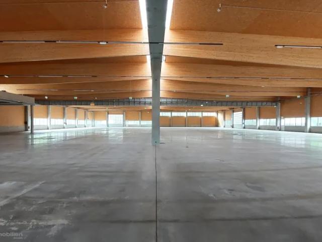 Immobilie kaufen in Grödig, Salzburg
