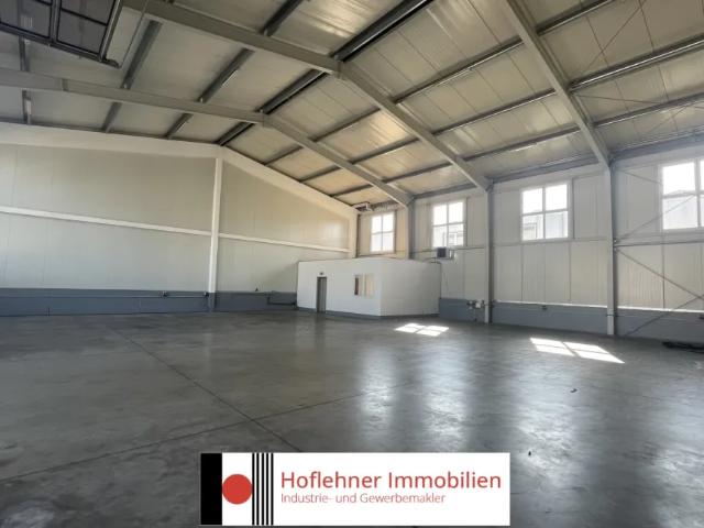 Immobilie mieten in Hagenbrunn, Niederösterreich