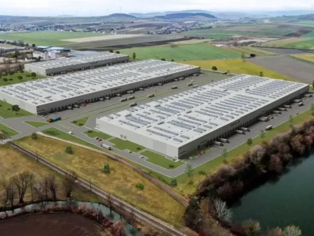 Immobilie mieten in Herzogenburg, Niederösterreich