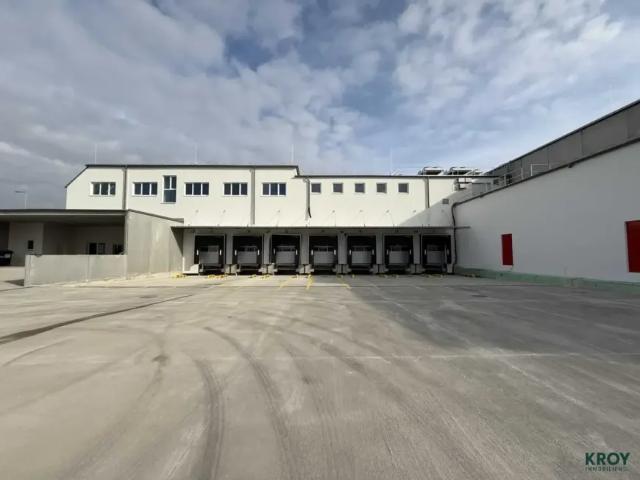 Immobilie mieten in Himberg, Niederösterreich