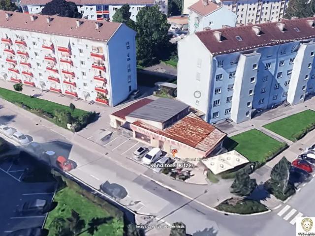 Immobilie kaufen in Innsbruck, Tirol