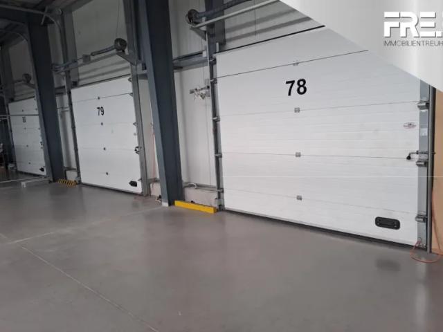 Immobilie mieten in Inzersdorf-Getzersdorf, Niederösterreich