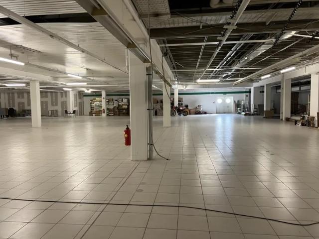 Immobilie mieten in Strettweg, Judenburg