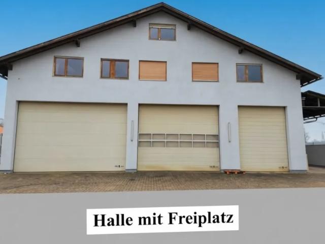 Immobilie kaufen in Kopfing bei Kaindorf, Kaindorf