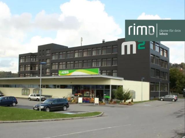 Immobilie mieten in Klaus, Vorarlberg