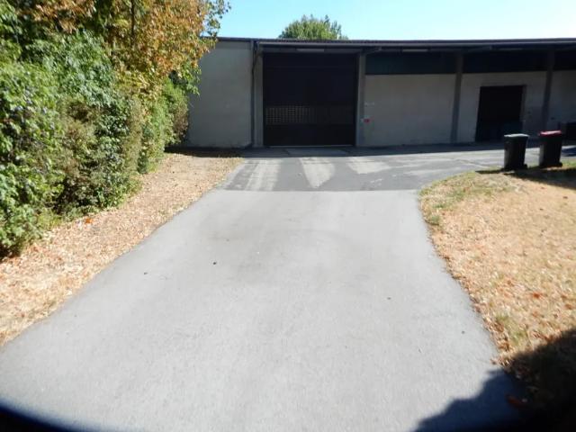 Immobilie mieten in Klosterneuburg, Niederösterreich