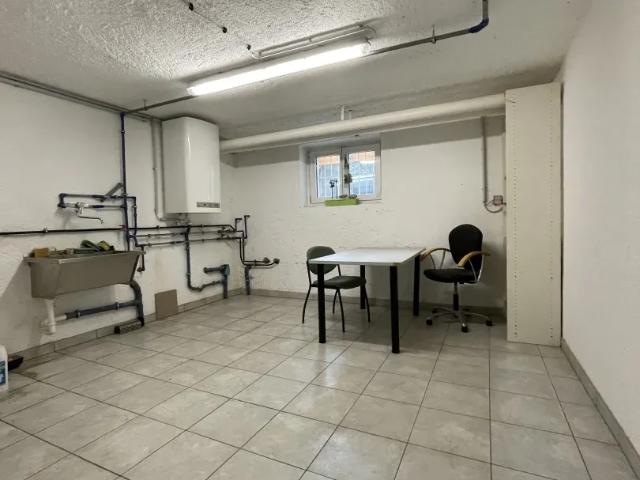 Immobilie mieten in St. Margarethen bei Knittelfeld, Steiermark